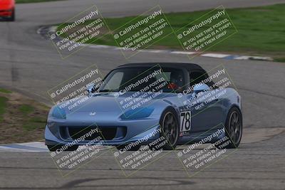 media/Jan-24-2026-Speed Ventures (Sat) [[516b58eadb]]/Black/Session 2 (Off Ramp)/